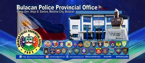 pcso branch office bulacan|Provincial General Services Office – Provincial Government of Bul.